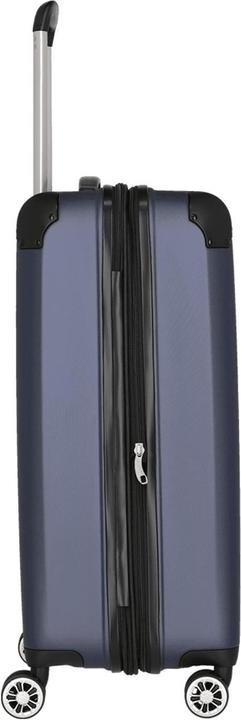 Immagine prodotto Travelite City (78 l)