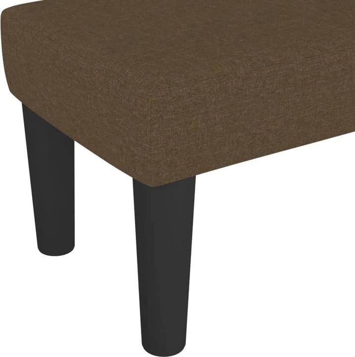 Image du produit vidaXL Bank (30 cm)