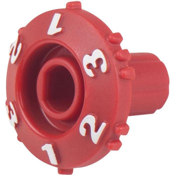 KS Tools, Drehmomentschlüssel, 515.1150-R019P