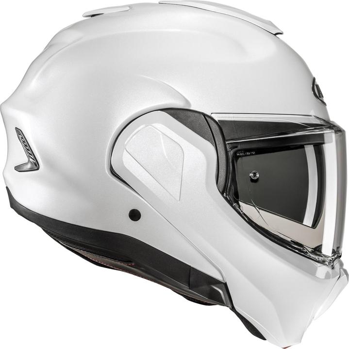 Actual product image HJC F100 (57 - 58 cm, M)