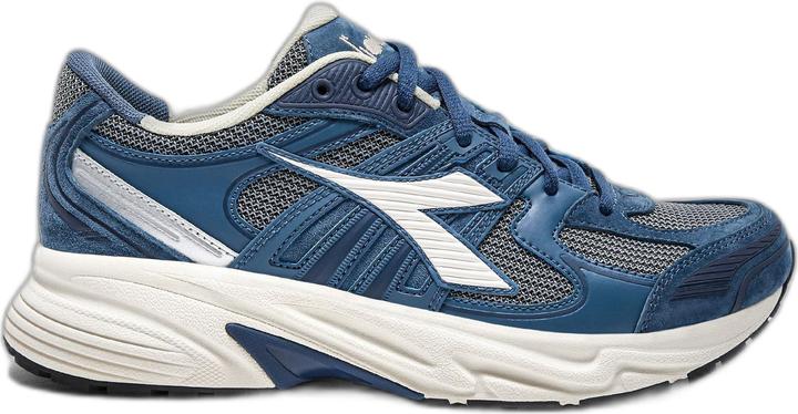 Produktbild Diadora Mythos Star Pigskin (47)