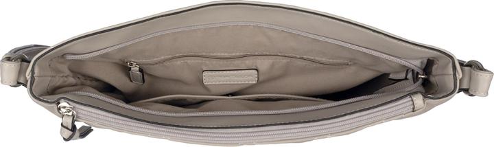 Actual product image Tom Tailor Juana shoulder bag 31 cm