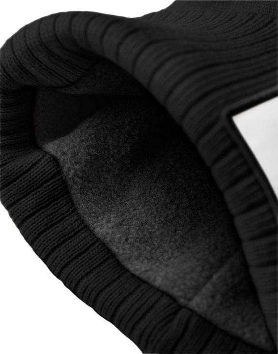 Image du produit Beechfield - Bonnet - Adulte (Taille unique)