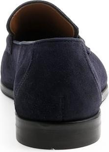 Actual product image Konstantin Starke 2911432 (42.5)