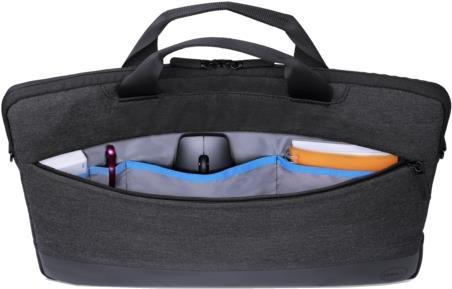 Image du produit Dell Professionnel 460-BCFJ (15", Vallon)
