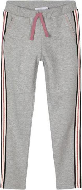 Produktbild Name it Nkfsira (128)