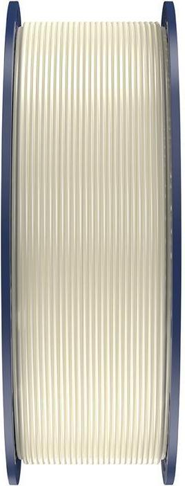 Produktbild Sunlu PLA+ 2.0-Filament (Elfenbein) (PLA, 1.75 mm)