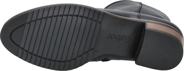 Actual product image Gabor Stiefelette (41)