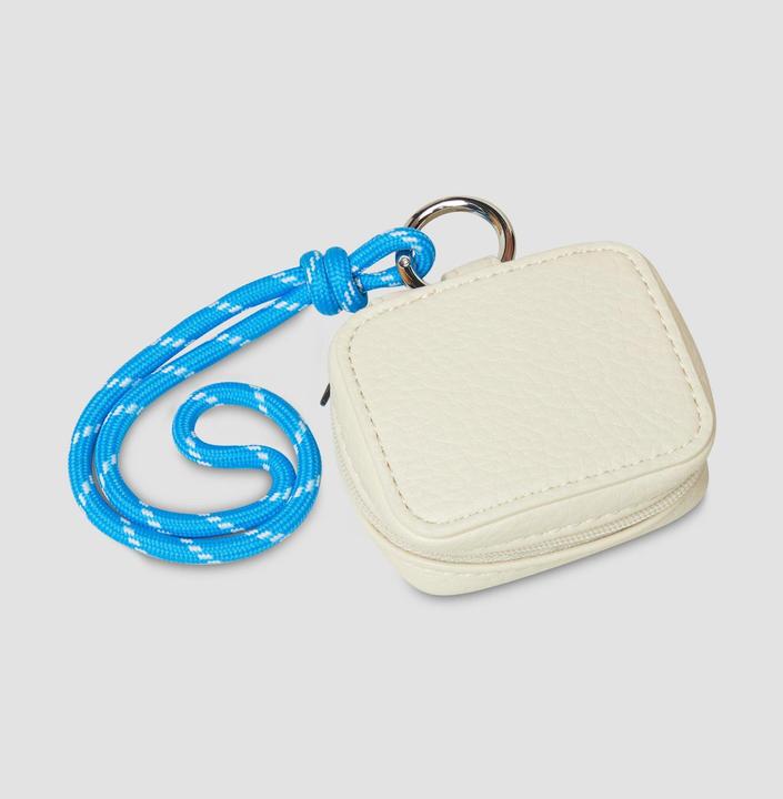 Produktbild s.Oliver Tasche Tasche