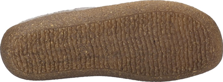 Actual product image Josef Seibel 54801-TE888 (38)