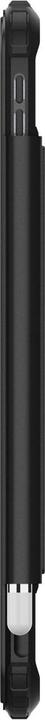 Produktbild Spigen Ultra Hybrid Pro (Apple iPad Air 2020)