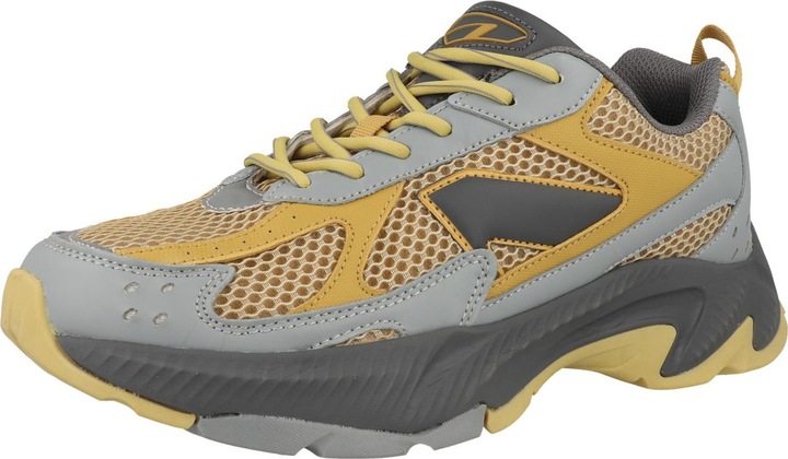 Actual product image Arkk Forma Runner - 65695 (44)