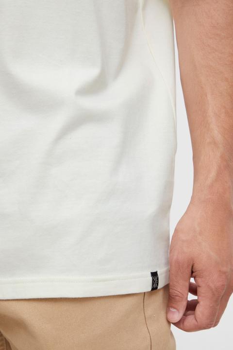 Produktbild Indicode IDGrela - 45654MM (3XL)