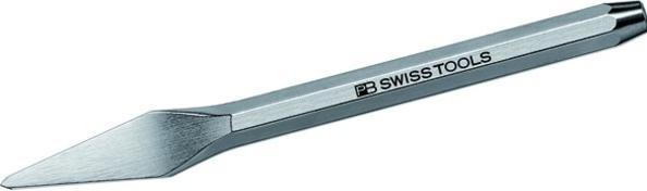 Immagine prodotto PB Swiss Tools Scalpello a croce PB 815 5 mm (5 mm)
