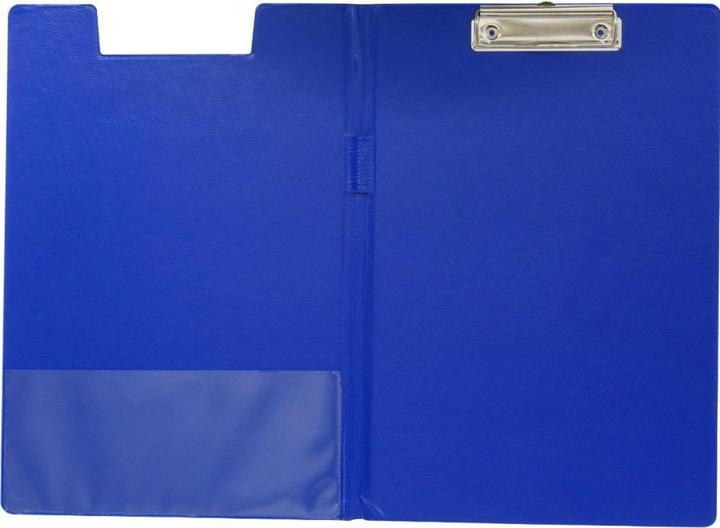 Actual product image Esselte Clip folder (35 x 23.20 cm)