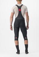 Image du produit Castelli Entrata 2 (XXL)