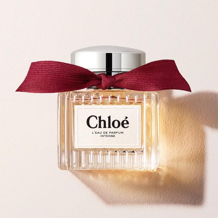 Produktbild Chloé Intense (Parfum Set)