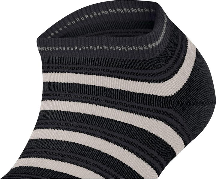 Produktbild Falke Smart Stripe SN (39 - 42)