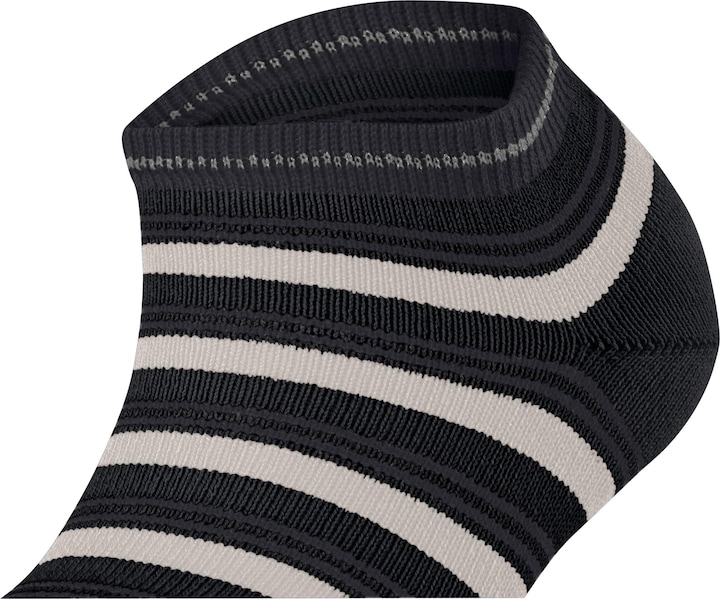 Image du produit Falke Smart Stripe SN (39 - 42)