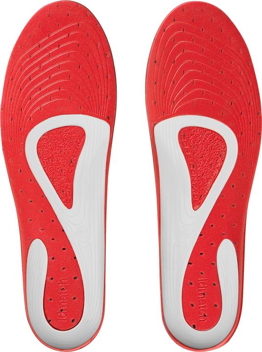 Produktbild Selle Italia Footbed Idmatch