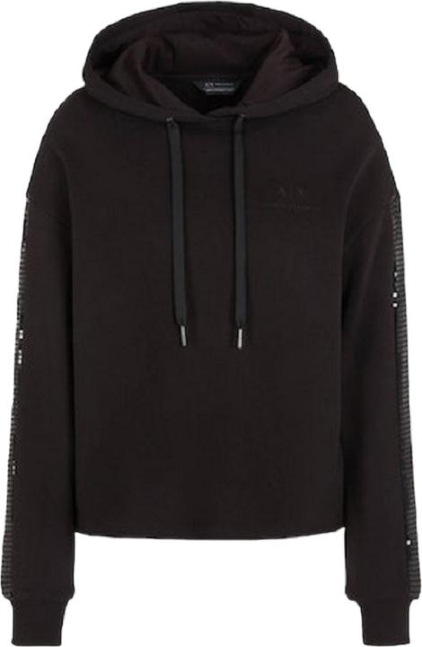 Image du produit Armani Exchange Sweat à capuche (XS)