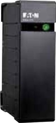 Produktbild Eaton USV 3P700I 700VA 420W IEC (700 VA, 420 W, Standby USV)