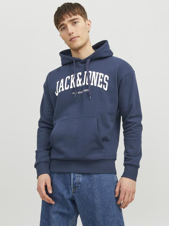 Produktbild Jack & Jones Hoodie (M)