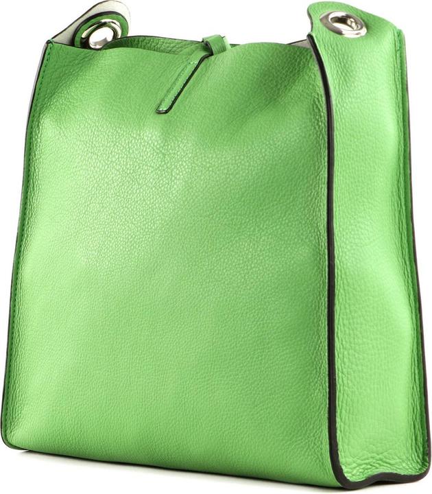 Immagine prodotto Abro Leather Dalia Crossbody Bag Raquel