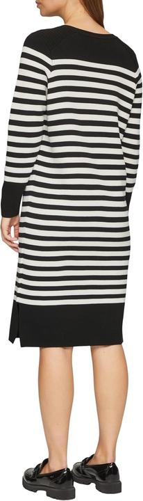 Image du produit s.Oliver Robe midi (34)