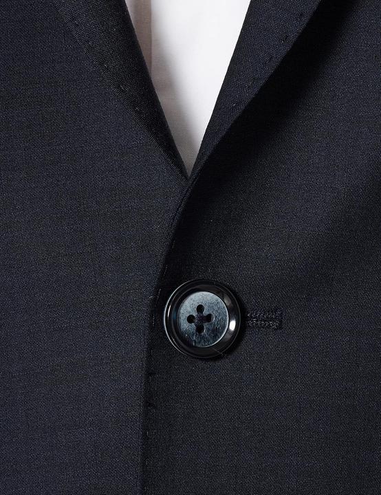 Immagine prodotto Roy Robson Giacca dal taglio moderno (26)