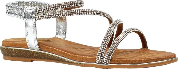 Produktbild Lunar Sandalen Cortez (37)