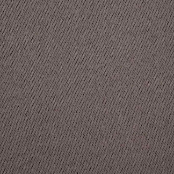 Produktbild vidaXL Verdunkelungsvorhänge (175 x 140 cm)