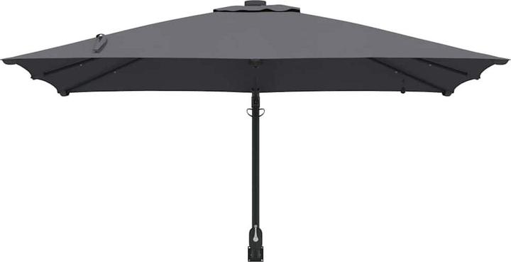 Produktbild vidaXL Garten-Sonnenschirm (2.48 m)