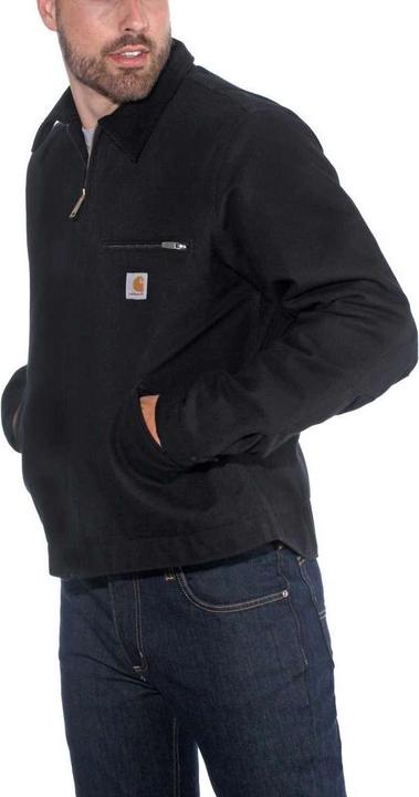 Produktbild Carhartt 103828 (L)