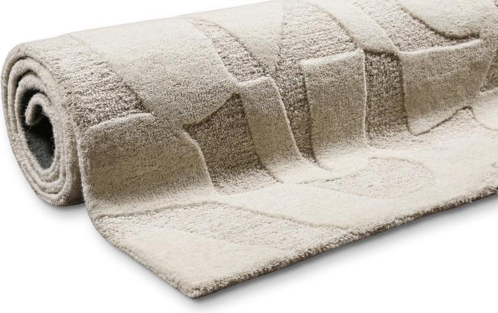 Produktbild Wecon Home Ocean State (150 x 80 cm)