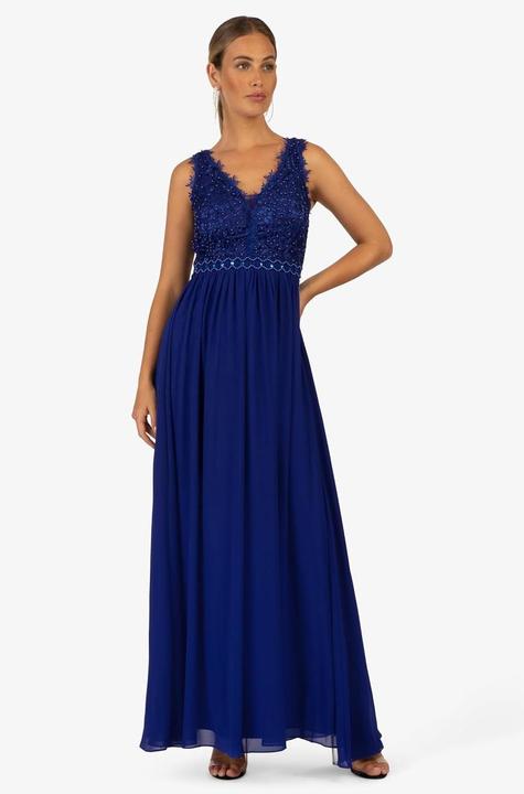 Produktbild Kraimod Kleid (36)