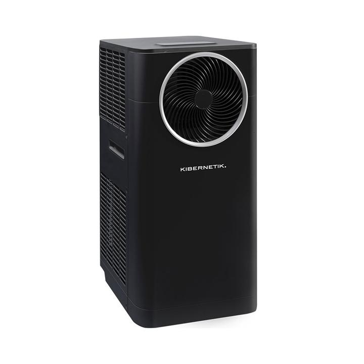 Actual product image Kibernetik FSP air conditioner (55 m², 10918.85 BTU/h)