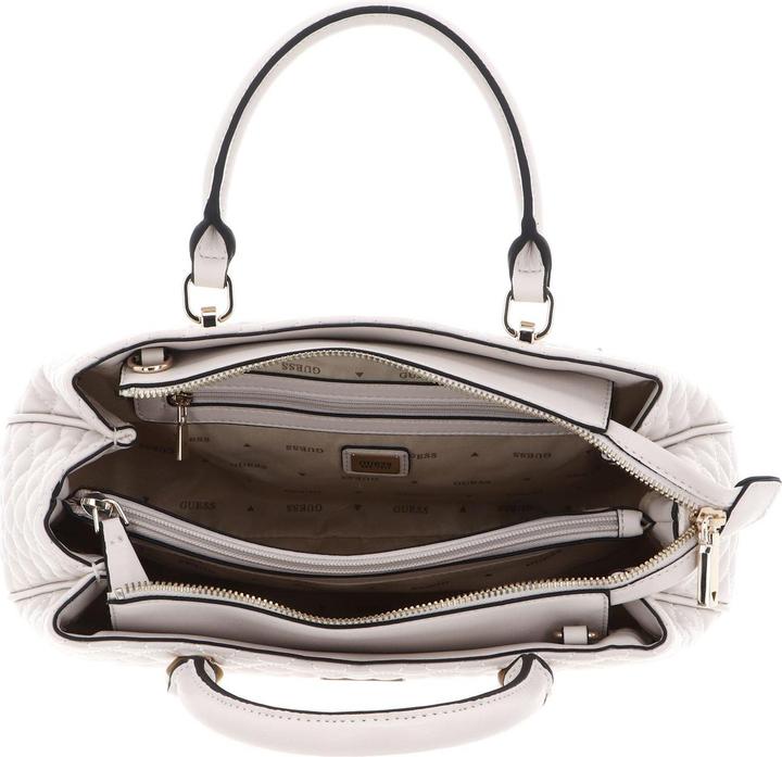 Immagine prodotto Guess Eco Rainee Satchel