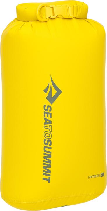 Sea To Summit Lightweight Dry Bag (1.50 l)