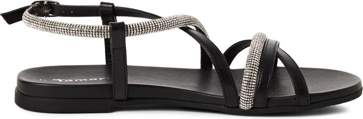 Produktbild Tamaris Sandale (39)