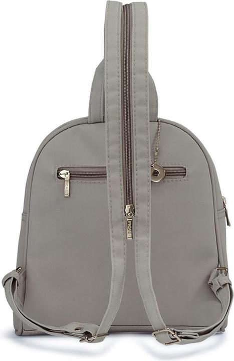 Produktbild Picard Rucksack Tiptop (3 l)