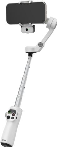 Actual product image Zhiyun Smooth Q5 Ultra Combo (Smartphone, 0.29 kg)