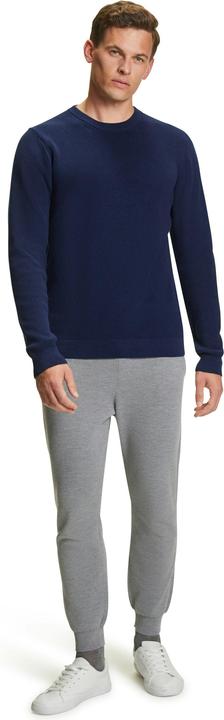 Actual product image Falke Men Pullover (M)