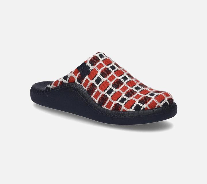 Image du produit Josef Seibel 54703-TE325 (36)