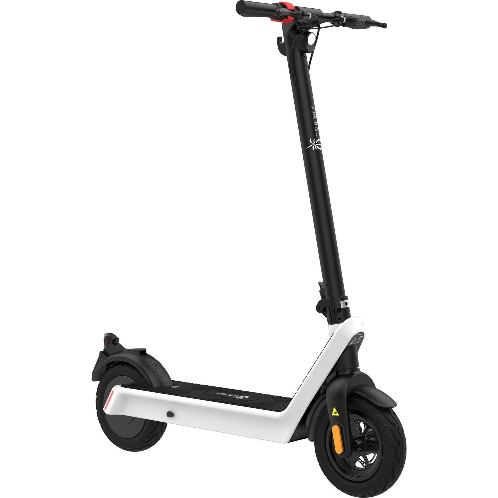 Ocean Drive X9 Plus acquista su Galaxus