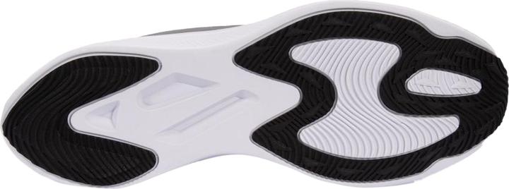 Actual product image Trespass Mens Sirus Trainers (41)