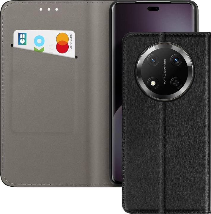 Image du produit Avizar MagneticGuard Cover (Honor Magic7 Lite)