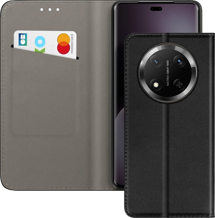 Image du produit Avizar MagneticGuard Cover (Tarif 7 Lite)