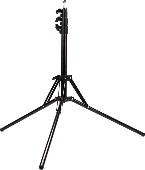 Viltrox Compact Light Stand