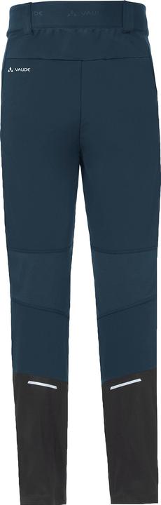 Produktbild Vaude Larice IV (48)